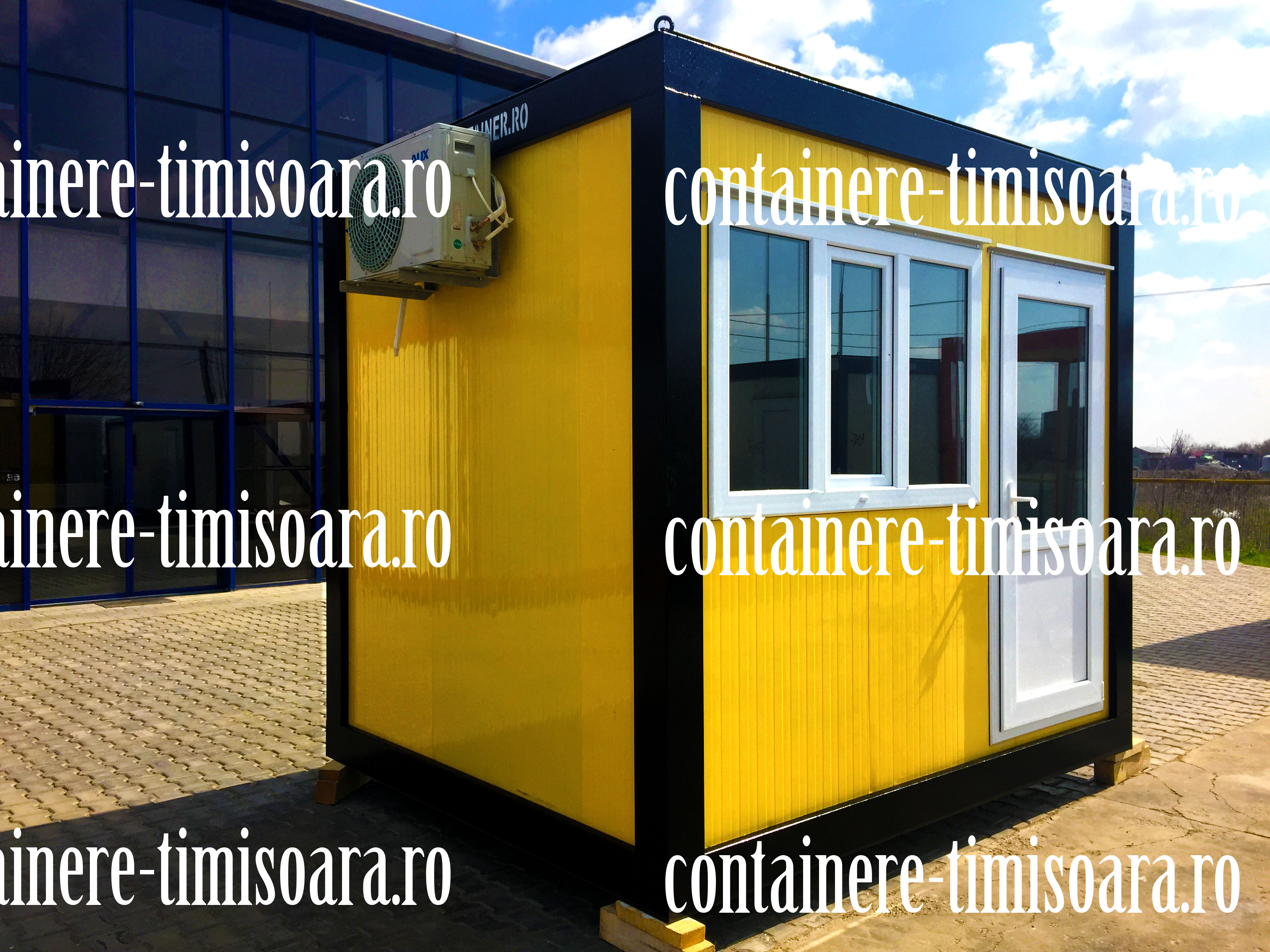 dormitoare de vanzare Timisoara