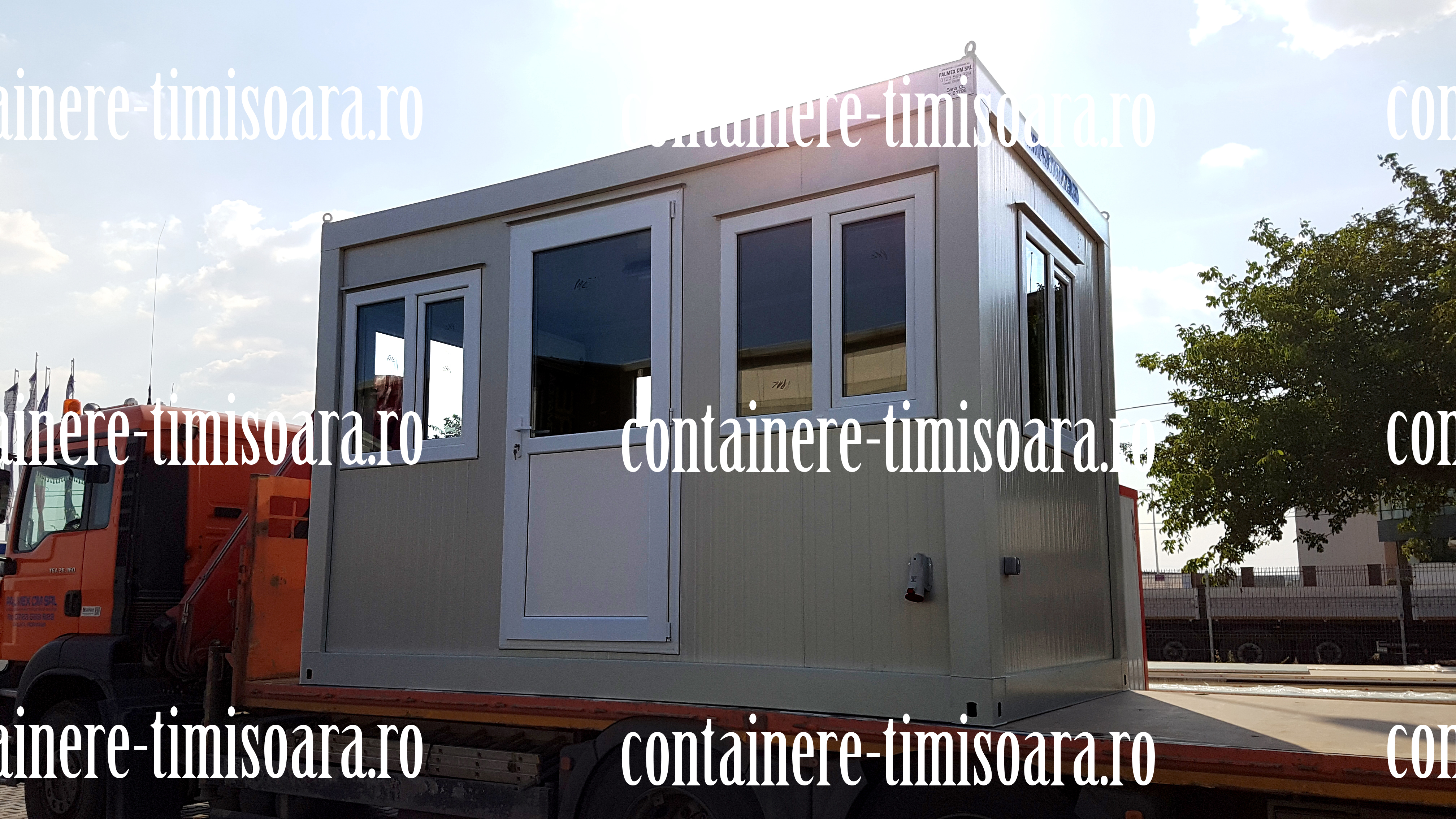 dormitoare second hand Timisoara