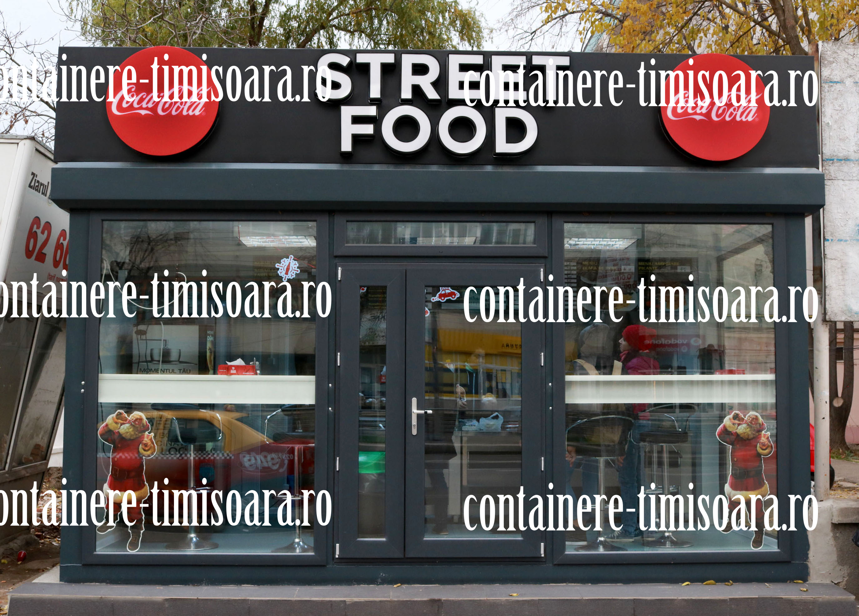 isopan pret Timisoara