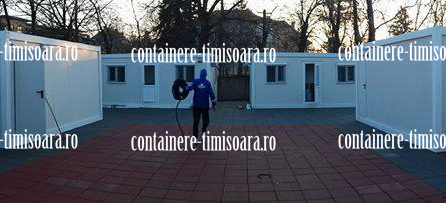 vanzari case buzau Timisoara