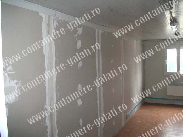 containere dormitor vanzare  Timisoara