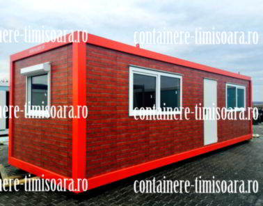 birouri pret Timisoara