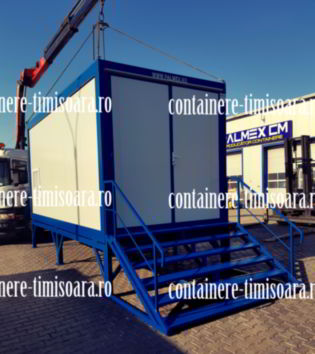 case de vanzare dambovita Timisoara