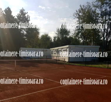 case noi iasi Timisoara