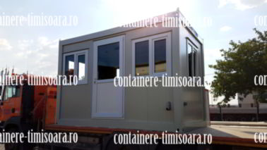 dormitoare second hand Timisoara