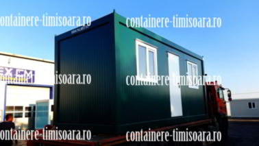 dormitor galati Timisoara