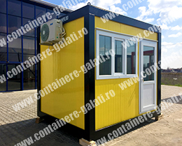 birou pret Timisoara