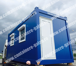 birouri second hand Timisoara