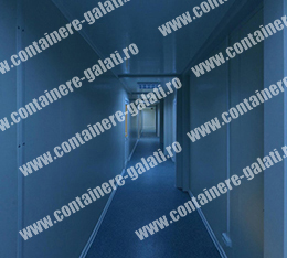 container birou second hand pret Timisoara