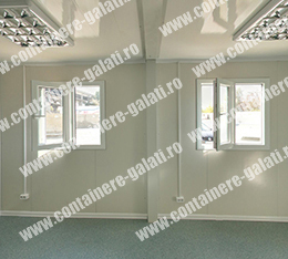 container de vanzare Timisoara