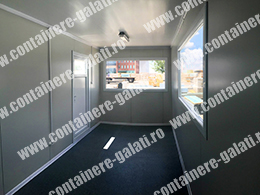 containere de inchiriat Timisoara