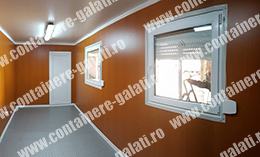 containere locuit second hand pret Timisoara